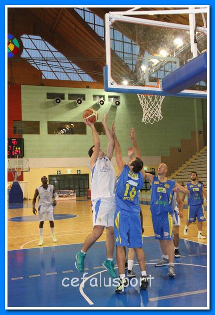 130421 sport 185_tn.jpg